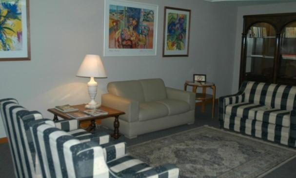 פורטו אלגרה Duque Center Hotel Residence מראה חיצוני תמונה